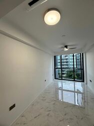 Tanah Merah Kechil Link (D16), Condominium #557601361